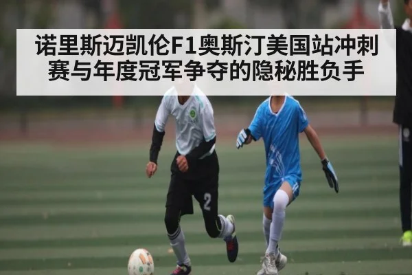 诺里斯迈凯伦F1奥斯汀美国站冲刺赛与年度冠军争夺的隐秘胜负手（hth）